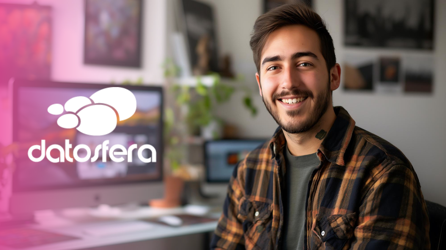 Diseño de Páginas web en Estados Unidos | Agencia Digital Web